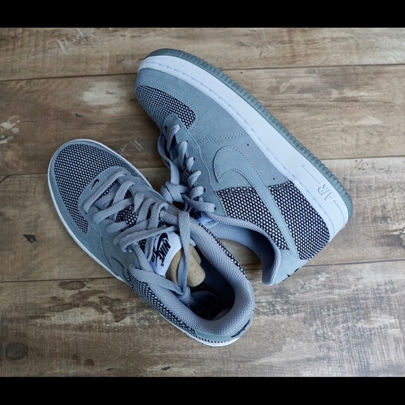 air force 1 premium gs